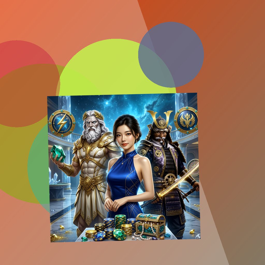 Màn hình trang chủ VZ99 hiển thị danh mục trò chơi Golden Empire và bảng ưu đãi tân thủ 2026