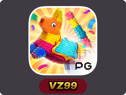 Pinata Wins