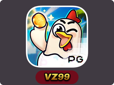 Chicky Run