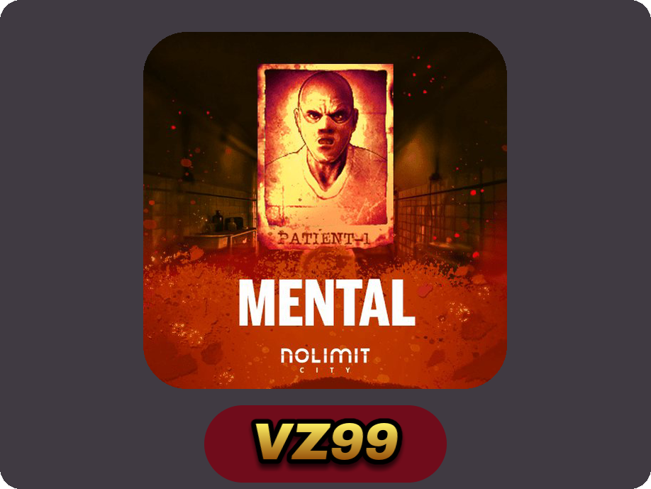 Mental