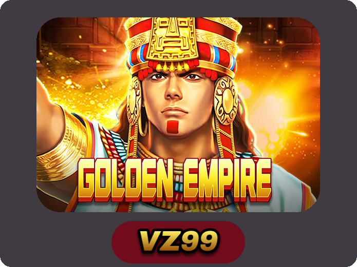 Golden Empire