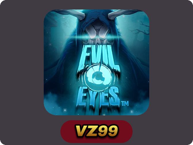 Evil Eyes
