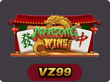 Mahjong Wins