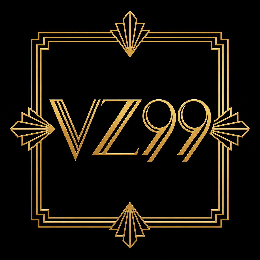 VZ99