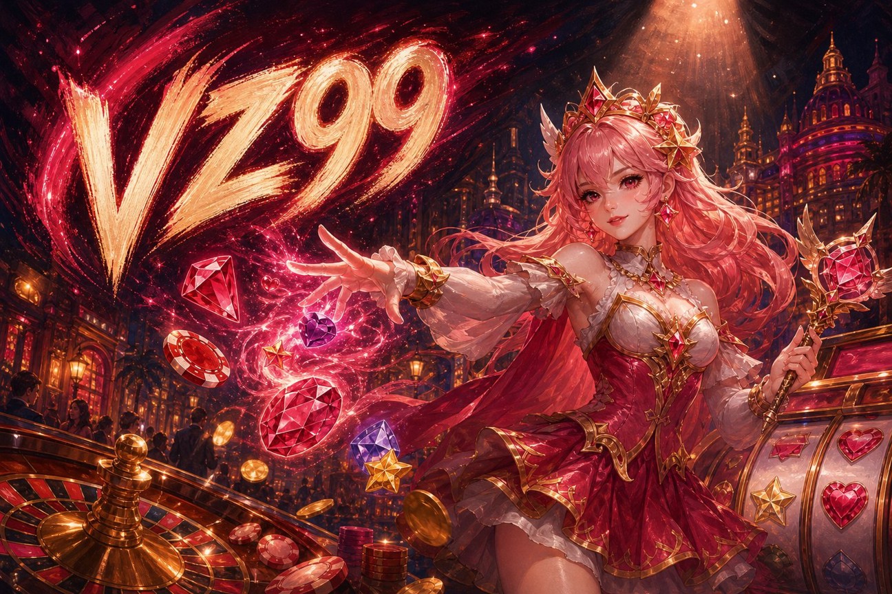 Thư viện hình ảnh VZ99 3
