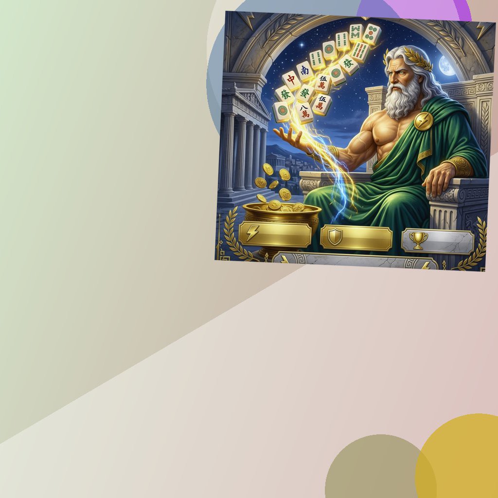 Bảng khuyến mãi VZ99 năm 2026 gồm thưởng nạp đầu, nạp nhận tín dụng miễn phí và đặc quyền VIP